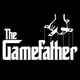 Illustration for article titled The Nintendo Theyve Tried to Forget: Gambling, Gangsters, and Love Hotels